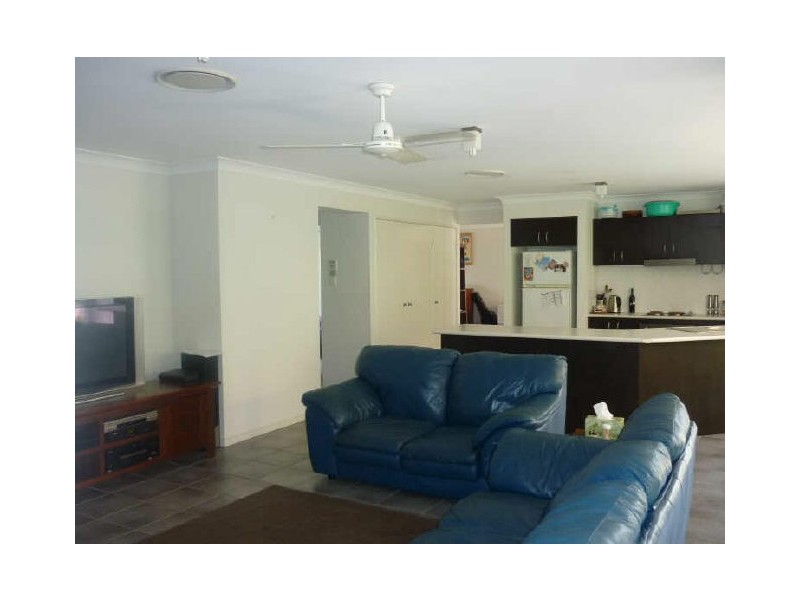 Twin Waters QLD 4564
