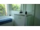 Twin Waters QLD 4564