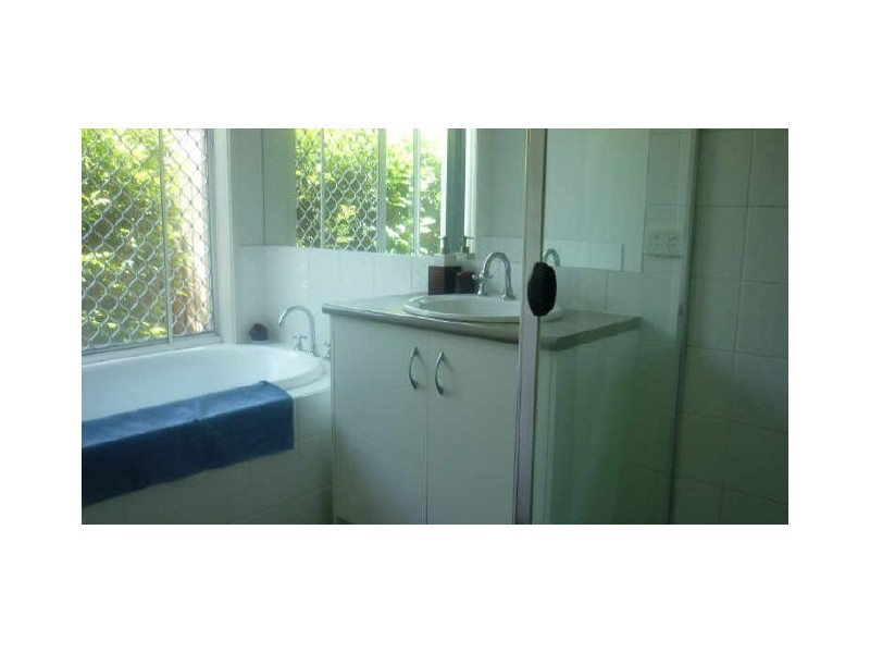 Twin Waters QLD 4564