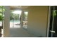Twin Waters QLD 4564