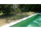 Twin Waters QLD 4564