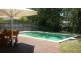 Twin Waters QLD 4564