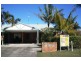 Marcoola QLD 4564