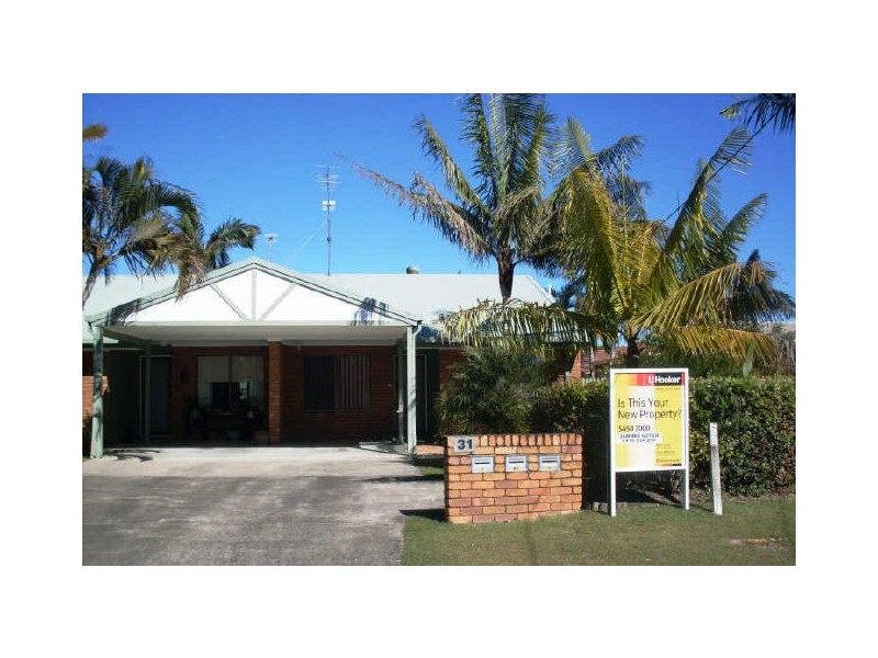 Marcoola QLD 4564