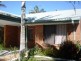 Marcoola QLD 4564