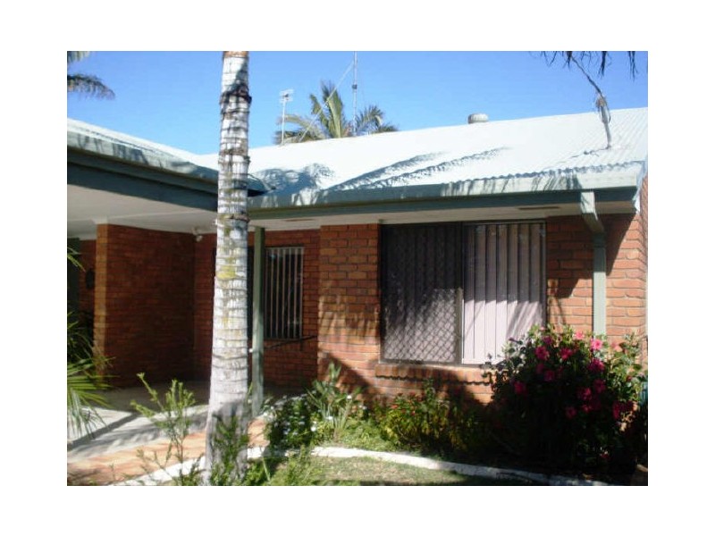 Marcoola QLD 4564