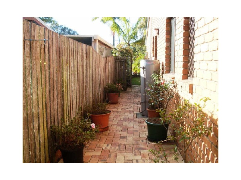 Marcoola QLD 4564