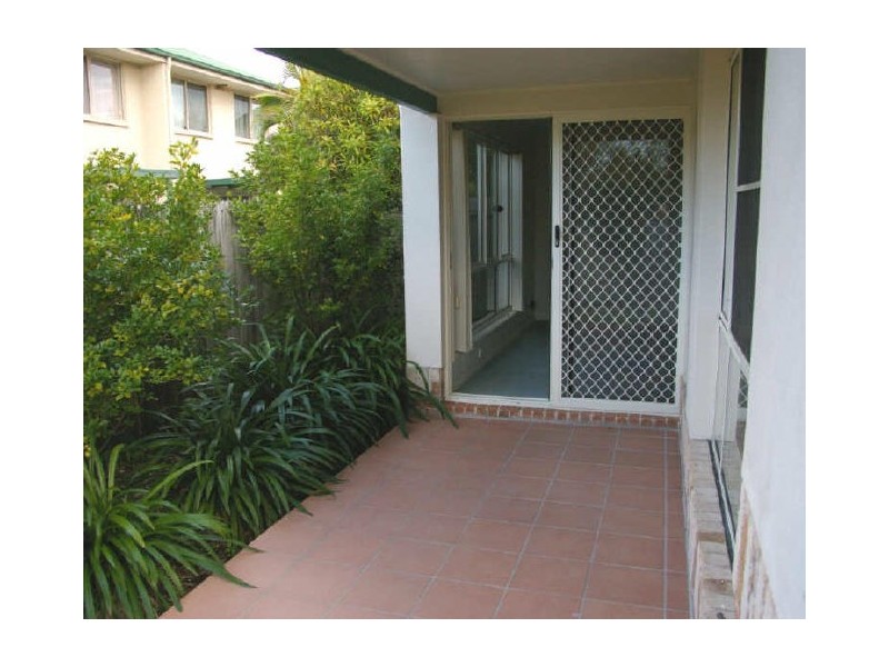 Maroochydore QLD 4558