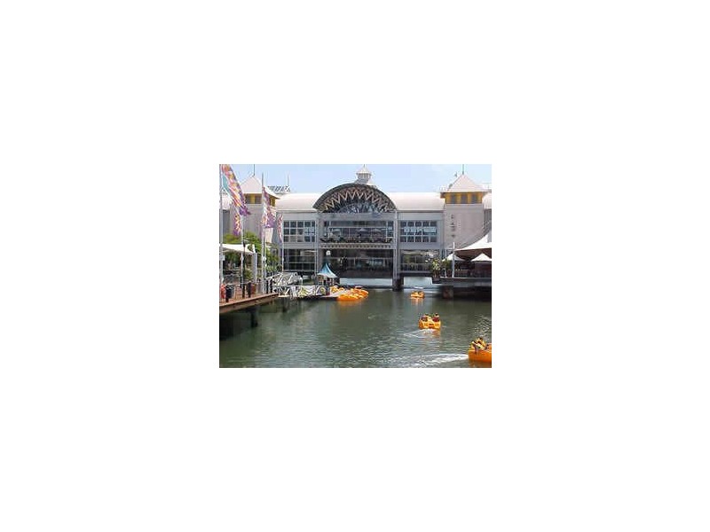 Maroochydore QLD 4558