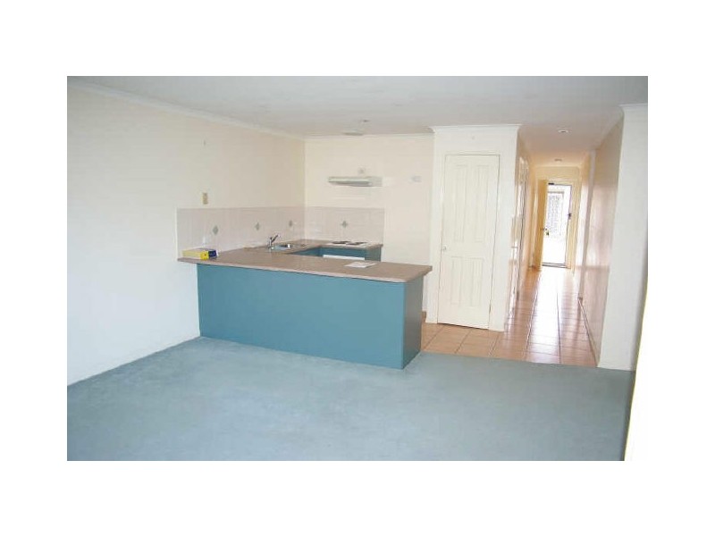 Maroochydore QLD 4558