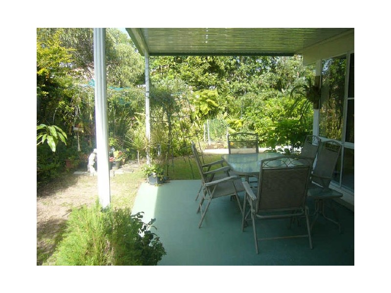 Twin Waters QLD 4564