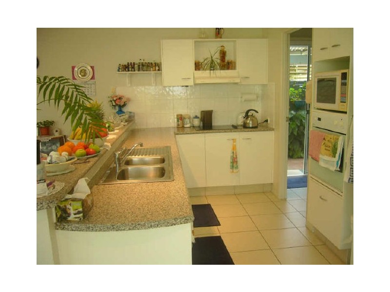 Twin Waters QLD 4564