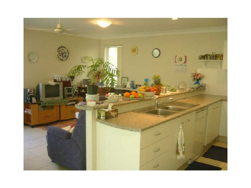 Twin Waters QLD 4564