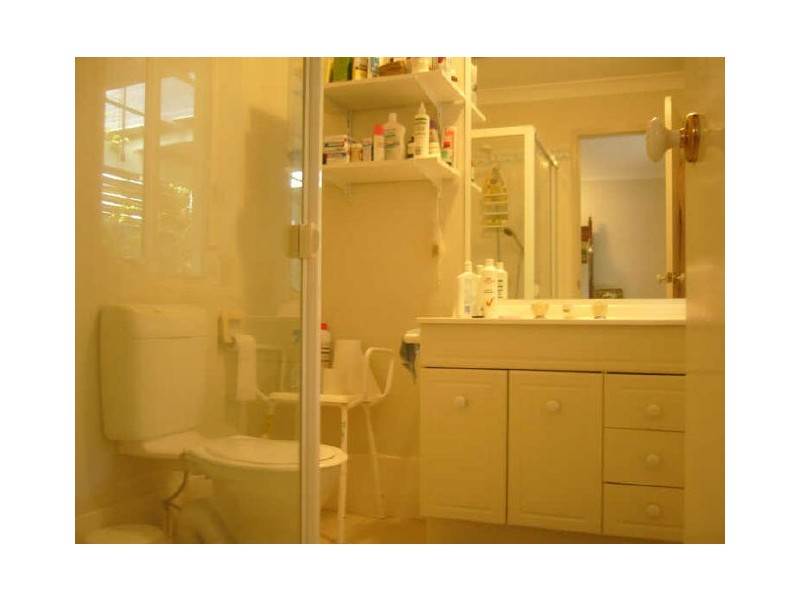 Twin Waters QLD 4564