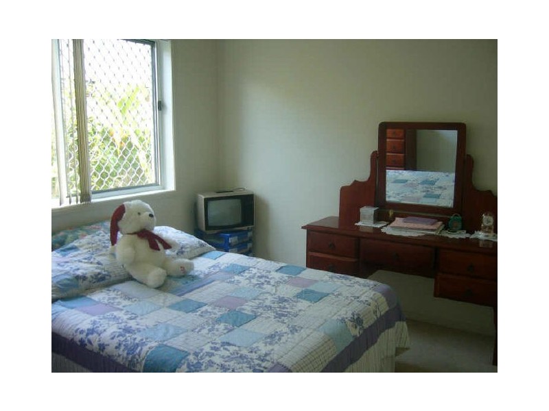 Twin Waters QLD 4564