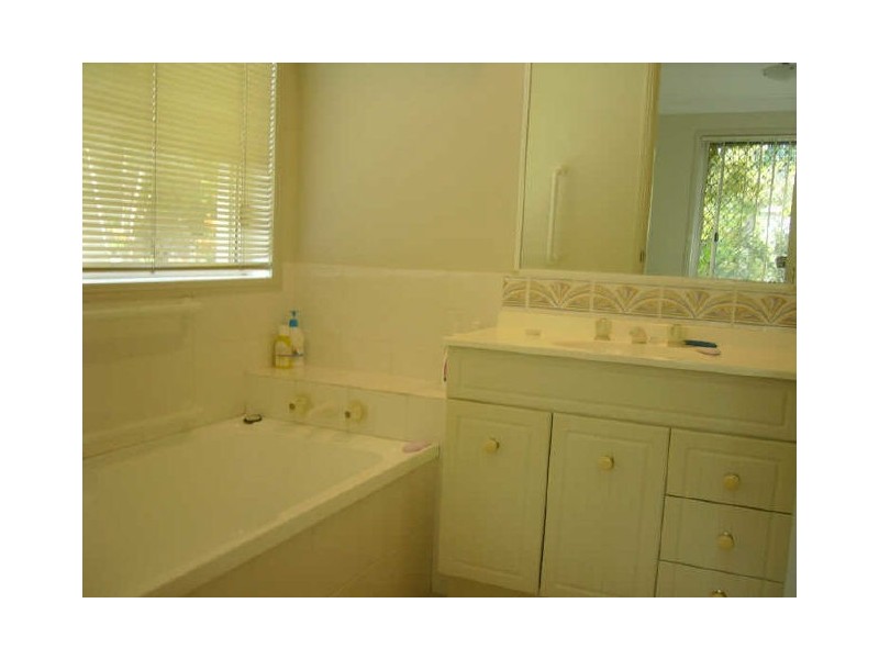 Twin Waters QLD 4564