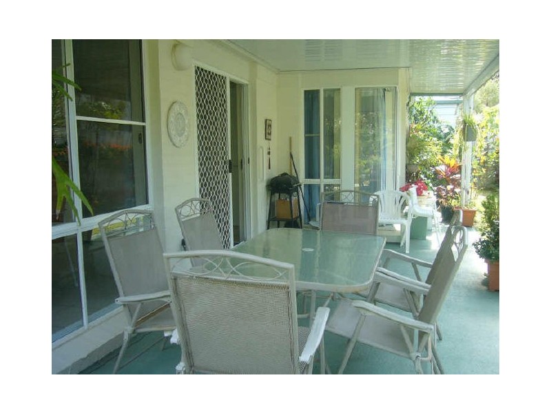 Twin Waters QLD 4564