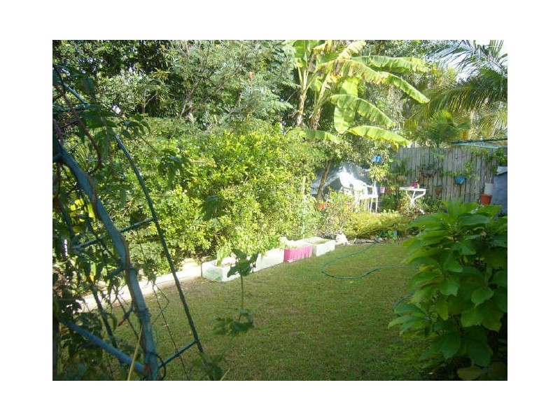 Twin Waters QLD 4564