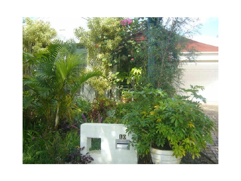 Twin Waters QLD 4564