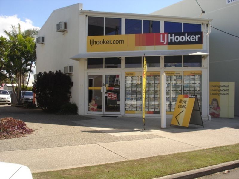 924 David Low Way, Marcoola QLD 4564