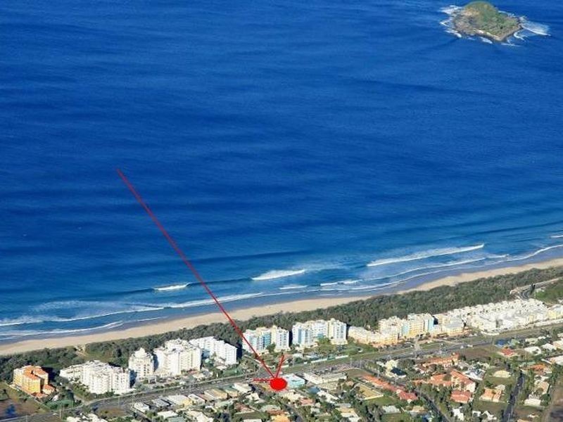 924 David Low Way, Marcoola QLD 4564