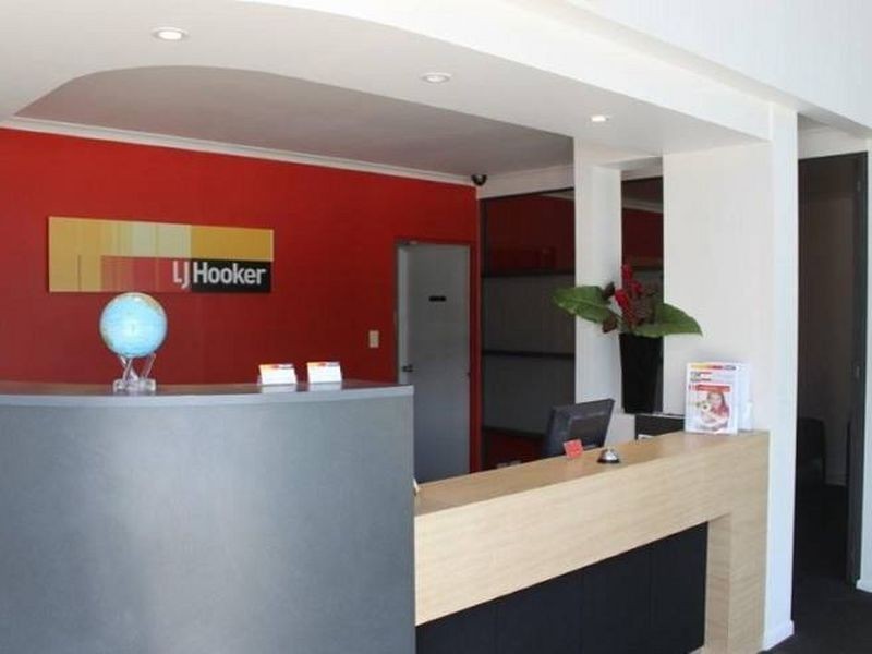 924 David Low Way, Marcoola QLD 4564