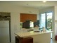 Twin Waters QLD 4564