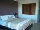 Twin Waters QLD 4564