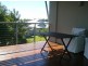 Twin Waters QLD 4564