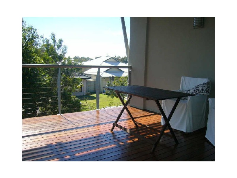 Twin Waters QLD 4564