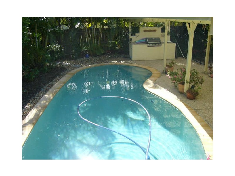 Twin Waters QLD 4564