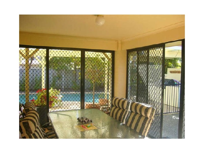 Twin Waters QLD 4564