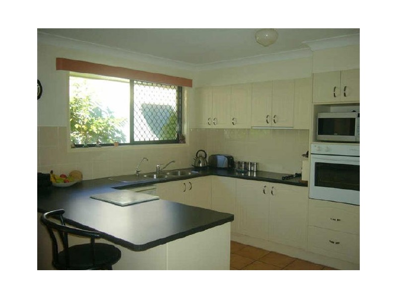 Twin Waters QLD 4564