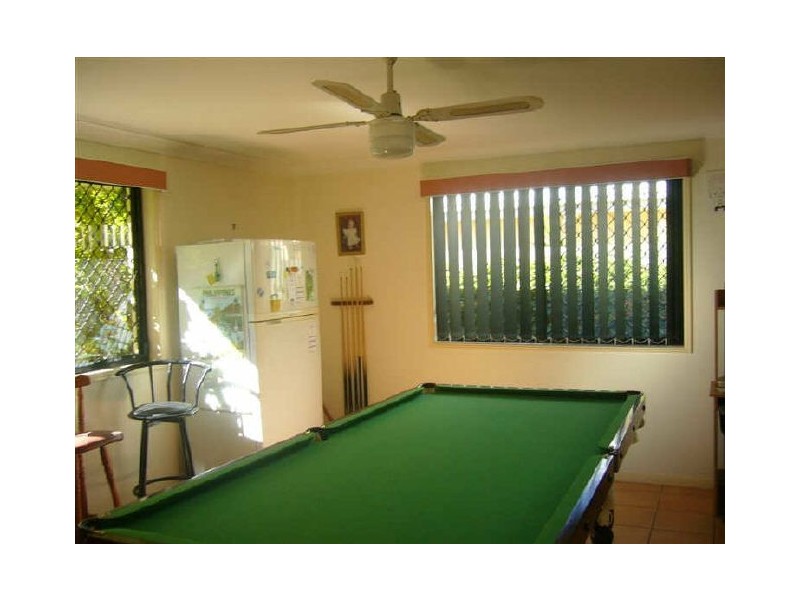 Twin Waters QLD 4564