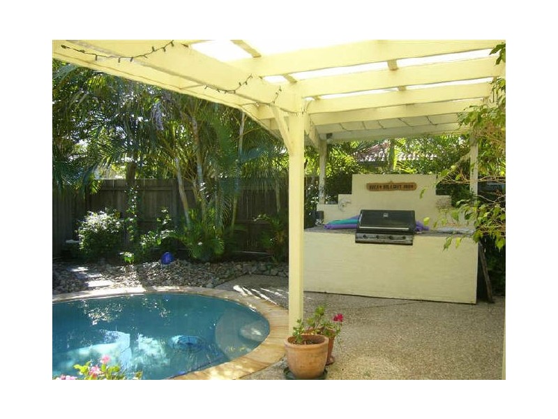 Twin Waters QLD 4564