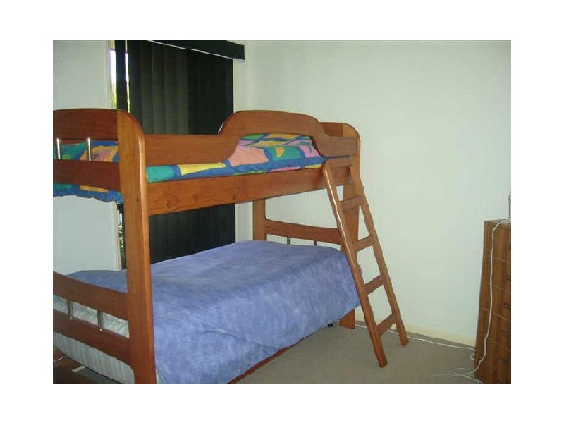 Twin Waters QLD 4564