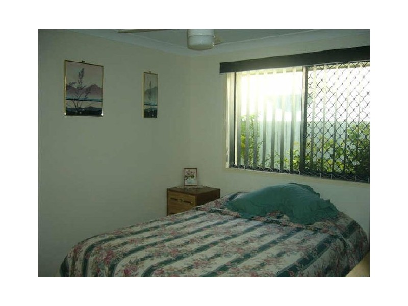 Twin Waters QLD 4564