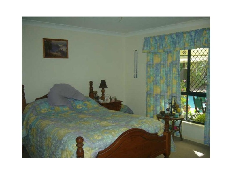 Twin Waters QLD 4564