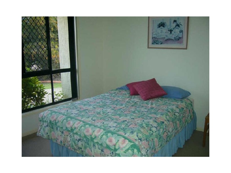 Twin Waters QLD 4564