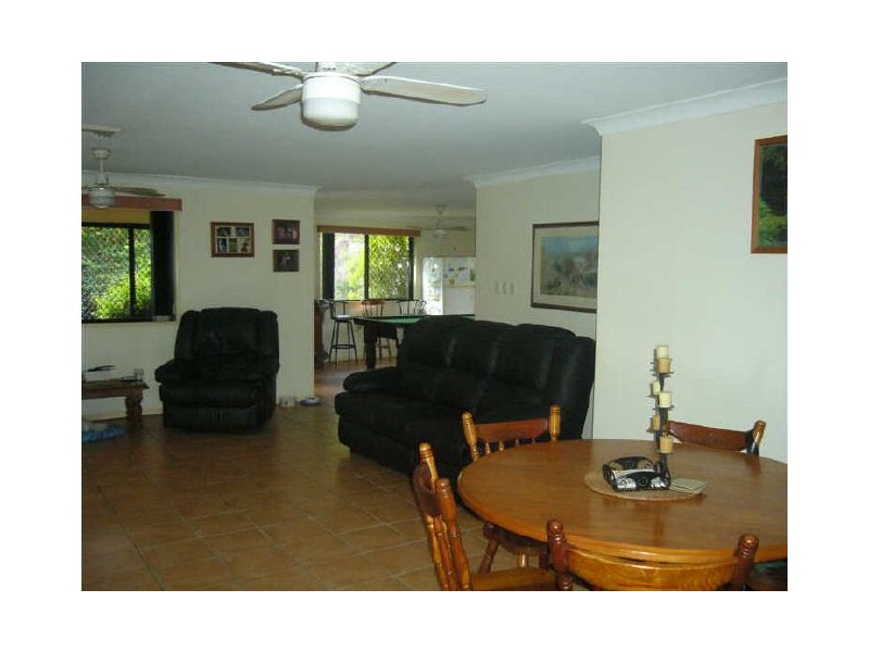 Twin Waters QLD 4564