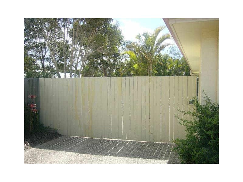 Twin Waters QLD 4564