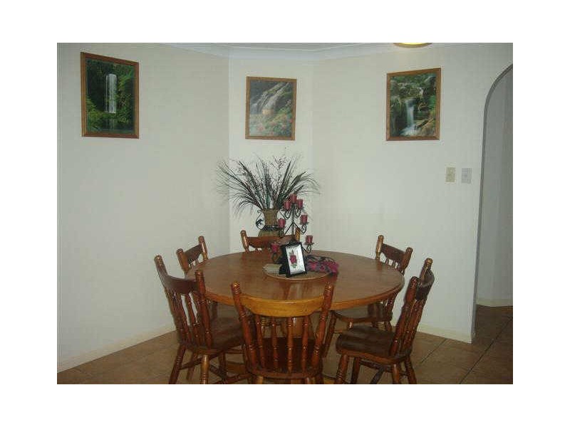 Twin Waters QLD 4564