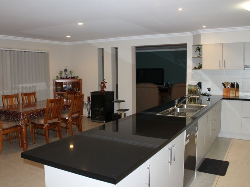 Peregian Springs QLD 4573