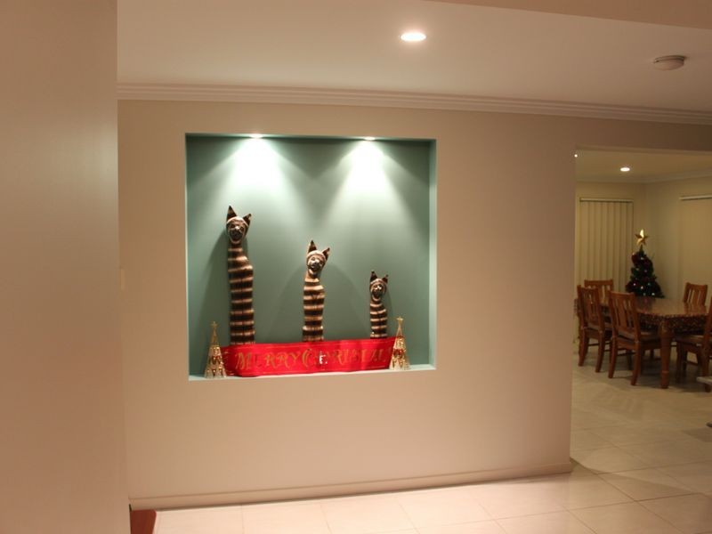 Peregian Springs QLD 4573