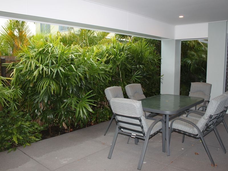 Peregian Springs QLD 4573