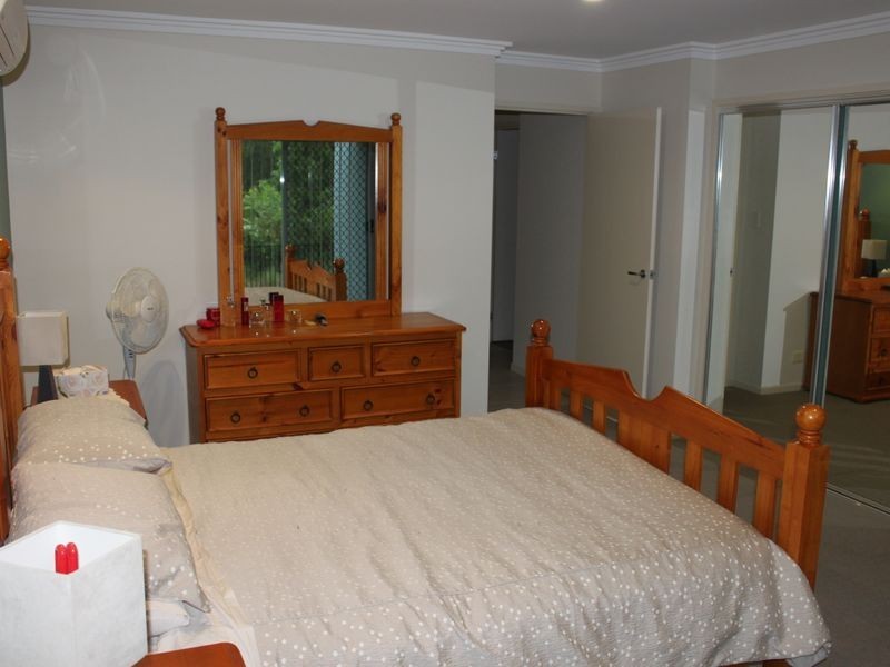 Peregian Springs QLD 4573