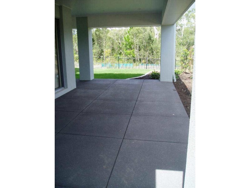 Peregian Springs QLD 4573