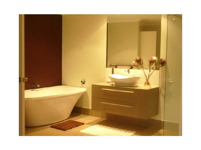 Twin Waters QLD 4564