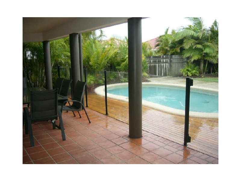 Twin Waters QLD 4564