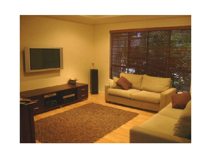 Twin Waters QLD 4564